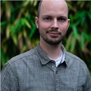 Kommunikations-Coach, Stärken finden und nutzen, sicher auftreten bei Präsentationen und beim Vorstellungsgespräch